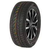 Каталог 185/70R14 88T Brina V-521 TL от магазина Шинторг